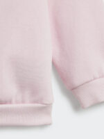 fixedratio 20230607125219 dbb84169