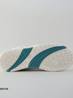 fixedratio 20230623110846 0646bd3b