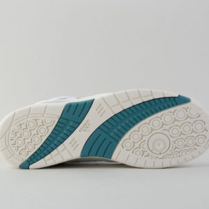 fixedratio 20230623110846 0646bd3b