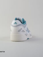 fixedratio 20230623110846 92e3c899