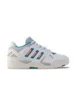 fixedratio 20230623110846 adidas andrika sneakers leyka id5403