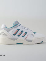 fixedratio 20230623110847 48f433d9