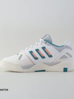 fixedratio 20230623110848 0a8c66c6