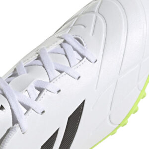 fixedratio 20230703110639 c38c0a6d