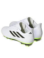 fixedratio 20230703110737 769a217b