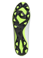 fixedratio 20230703110740 f47a6bcb