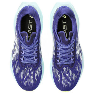 fixedratio 20230707100442 2893acc8