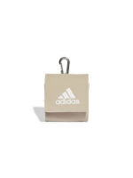 fixedratio 20230725212202 adidas paidiki tsanta leyki ii0897