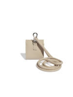 fixedratio 20230725212205 c95ee973