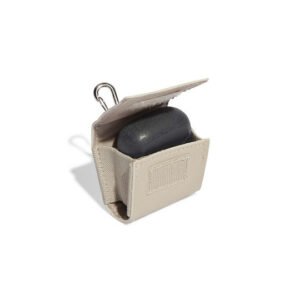 fixedratio 20230725212212 416de64f