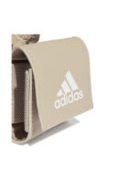 fixedratio 20230725212214 3cf3d0bc