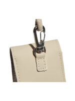 fixedratio 20230725212217 36bb87f8