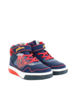 fixedratio 20230925101729 disney paidika sneakers high me fotakia navy mple r1310364s 0040 navy