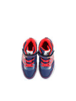 fixedratio 20230925101743 6d444732