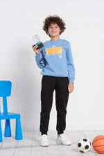 1232 752599 00444 01