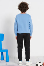 1232 752599 00444 02