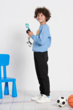 1232 752599 00444 03