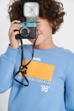 1232 752599 00444 04