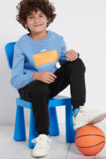 1232 752599 00444 06