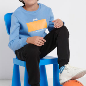 1232 752599 00444 06