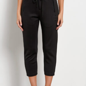 1232 901500 00100 01