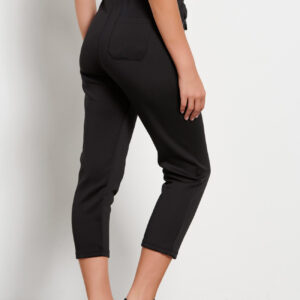 1232 901500 00100 02