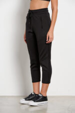 1232 901500 00100 03