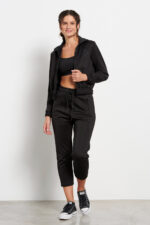 1232 901500 00100 04