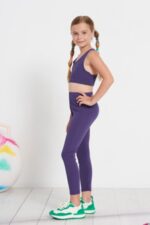 8c81ecaa a755 462b 88d1 1b0743f5490a