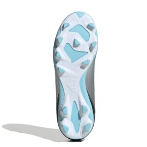 aVHJj9WaJMljJv11RIVfA20qVvxbt8Su