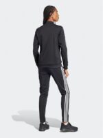 adidas phorma essentials 3 stripes ij8781 mauro slim fit 0000302535248