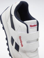 fixedratio 20220520183855 3bc9204d