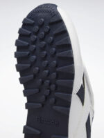 fixedratio 20220520183901 03e495bc