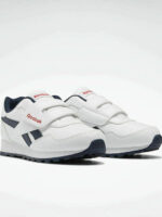 fixedratio 20220520183907 161a86b7