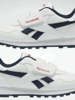 fixedratio 20220520183913 94187ced