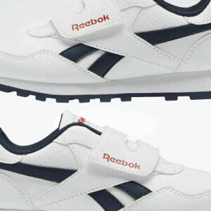 fixedratio 20220520183913 94187ced