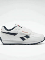 fixedratio 20220520183919 7f21e1c0