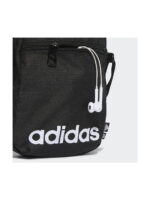 fixedratio 20221206112315 2aa3ae0f