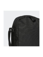 fixedratio 20221206112315 309c45fd