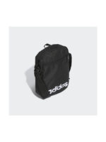 fixedratio 20221206112315 79010f57