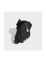 fixedratio 20221206112317 6b495250