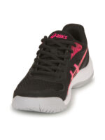 fixedratio 20230612120804 def6ca46