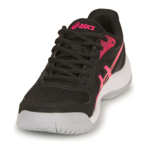 fixedratio 20230612120804 def6ca46