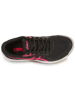 fixedratio 20230612120805 144550e8