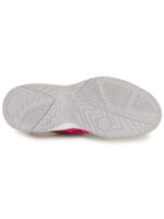 fixedratio 20230612120805 ea7d8fc2