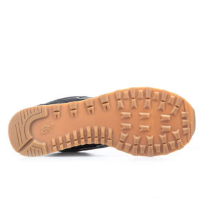 fixedratio 20230629093114 2c1f8de1