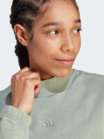 fixedratio 20230714150826 0a6fe956