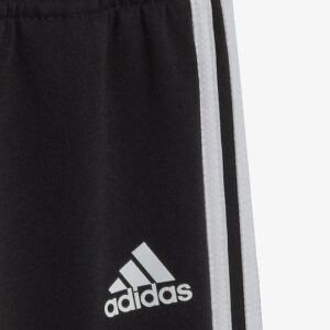 fixedratio 20230721114241 5be4185a