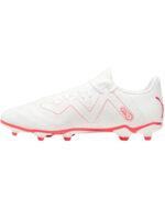 fixedratio 20230801133020 b82835a3