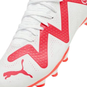 fixedratio 20230801133026 ad8549bf